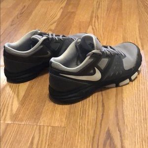 Men’s Nike Shoes